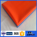 T / c T80 / C20 45 * 45 110 * 76 para el shirting tela que embolsa el surtidor de la tela en China 43 &quot;44&quot; 57 &quot;58&quot;